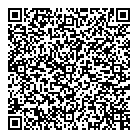 Dr Allan P Halowski QR Card