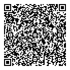 Probing Radar Corp QR Card