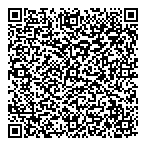 Pet Au Pair Services QR Card