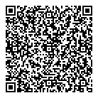 Crystal Cleaners QR Card