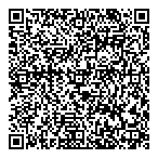 West Side Physiotherapy QR Card
