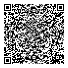 Hr Block QR Card