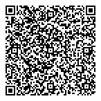 Brant Mental Health Solutions QR Card