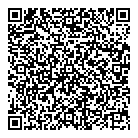 Eco Courier Kw QR Card