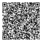 Serenity Electric Ltd QR Card