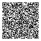 Tooth Corner QR Card