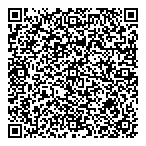 Fibre General Contracting QR Card