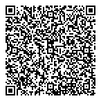 Graceview Family Dentistry QR Card