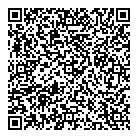 Bruinsma Ben  Sons Ltd QR Card