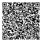 Blenheim Publishers QR Card