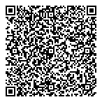 Blenheim Chrysler Dodge Jeep QR Card