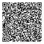 Patterson Motors Ltd QR Card