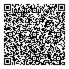 E42 Consulting QR Card