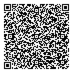 J L Equestrian Centre Inc QR Card