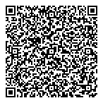 Grand Bark Pet Services QR Card