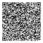 Grand River Pet Sitting QR Card