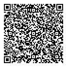 Centerline Windsor Ltd QR Card