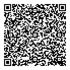 Pro Oil Change QR Card