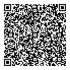 Rl Programs Inc QR Card