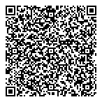 U-Haul Neighborhood Dealer QR Card