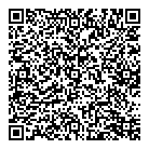 Gathering Place QR Card