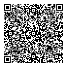 Village Computers QR Card