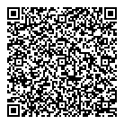 Live Electric QR Card