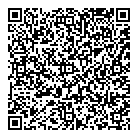 Lumber Liquidators QR Card