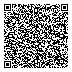 J  L Master Window Cleaning QR Card