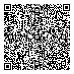 Boardwalk Optical Boutique QR Card