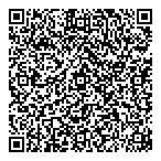 Andrade-Lattanzio Lawyers QR Card