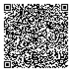 De Wildt Chrysler Dodge Jeep QR Card