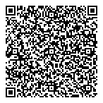 Lds Electrical Owen Sound QR Card