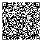 Ideal Supply Co Ltd QR Card