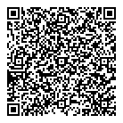 Mccutcheon's Masonry QR Card