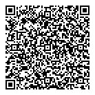 High Land Waste Disposal QR Card