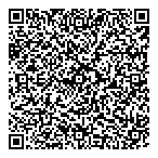 Laine's Carpet-Upholstery QR Card