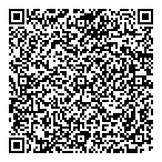 Davey Haulage Construction QR Card Davey Haulage Construction QR Card