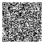 Prentice Plumbing  Htg Ltd QR Card