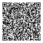 Kia Of Owen Sound QR Card