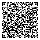 Stain Seal QR Card