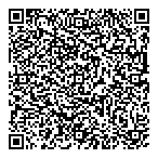 Black Magic Chimney Sweep QR Card