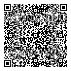 London Mold Removal QR Card