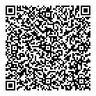 Right Touch QR Card
