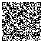 Mspar Mc Intosh Sports QR Card