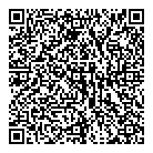 Dezan Social Media QR Card