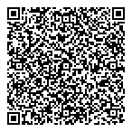 Alley Knight Photography QR Card