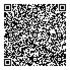 Foster Osteopathy QR Card