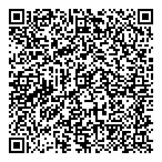 Northern Elements Roofing QR Card