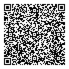 Grenncoast Irrigation QR Card